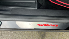 Ford Puma ST 1.5 EcoBoost ST 5dr Petrol Hatchback